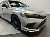 Used 2022 Honda Civic Sport image 3