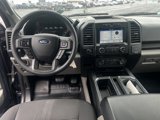 Used 2018 Ford F150 XL w/ Equipment Group 101A Mid image 2