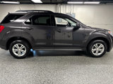 Used 2014 Chevrolet Equinox LT w/ Driver Convenience Package image 3