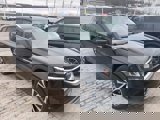 Certified 2023 Volkswagen Taos SE w/ Panoramic Sunroof Package image 3