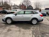 Used 2018 Subaru Outback 2.5i image 2