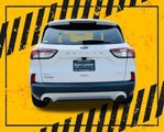 Used 2020 Ford Escape SEL image 5