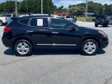 Used 2015 Nissan Rogue S image 2