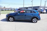 Used 2022 Kia Niro LX image 2