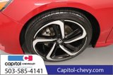 Used 2020 Honda Accord Sport image 5