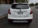 Used 2020 Buick Encore Preferred image 6