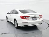 Used 2019 Honda Accord LX image 6