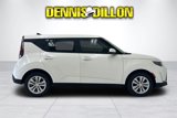 New 2025 Kia Soul LX image 4