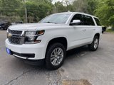 Used 2019 Chevrolet Tahoe LT image 3