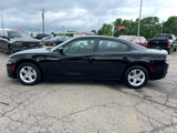 Used 2022 Dodge Charger SXT w/ Cold Weather Package image 3