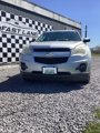 Used 2015 Chevrolet Equinox LS image 2