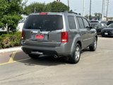Used 2009 Honda Pilot Touring image 5
