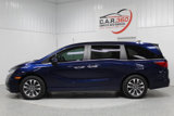 Used 2023 Honda Odyssey EX-L image 3
