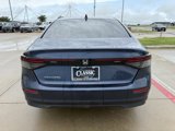 Used 2023 Honda Accord EX image 4