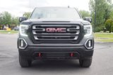 Used 2021 GMC Sierra 1500 AT4 w/ AT4 Premium Package image 2
