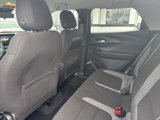 Used 2024 Chevrolet TrailBlazer LT image 5