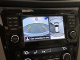 Used 2018 Nissan Rogue Sport SV w/ SV Technology Package image 4