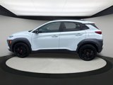 Used 2021 Hyundai Kona Night image 3