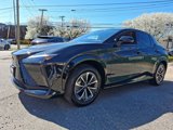 Used 2024 Lexus RZ 300e Premium image 3