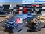 Used 2017 Chrysler 300 S w/ 300S Premium Group image 4
