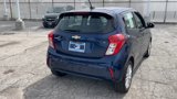 Used 2022 Chevrolet Spark LT image 4