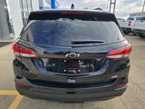 Used 2024 Chevrolet Equinox RS image 6