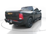Used 2018 RAM 1500 Big Horn image 3