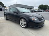 Used 2009 Chevrolet Cobalt SS image 3