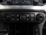 Used 2017 GMC Acadia SLT image 6