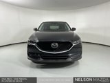Used 2019 MAZDA CX-5 Touring image 2