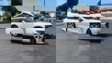 Used 2024 Chevrolet Malibu LT image 2