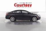 Certified 2016 Chrysler 200 S w/ Comfort Group image 3