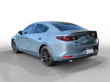 Certified 2023 MAZDA MAZDA3 s image 3