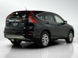 Used 2015 Honda CR-V EX image 5