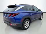 Used 2024 Hyundai Tucson SEL image 5