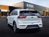 Used 2018 Kia Niro LX image 4