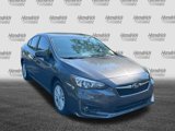 Used 2018 Subaru Impreza 2.0i Premium w/ Eyesight & BSD & Rcta image 3