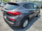 Used 2020 Hyundai Tucson Value image 4