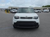 Used 2017 Kia Soul w/ Convenience Package image 3