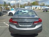 Used 2013 Honda Civic LX image 6