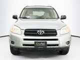 Used 2008 Toyota RAV4 4WD image 2