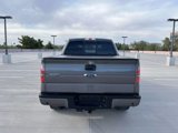 Used 2013 Ford F150 FX4 w/ Mid Equipment Group image 6