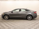 Used 2016 Ford Fusion SE w/ Equipment Group 202A image 2