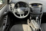 Used 2017 Ford Focus SE image 5