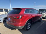 Used 2014 MAZDA CX-9 Touring image 3