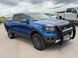 Used 2020 Ford Ranger XLT w/ Equipment Group 301A Mid image 2