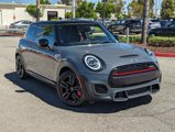 Used 2019 MINI Cooper John Cooper Works image 2