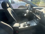 Used 2020 Hyundai Kona SEL image 4