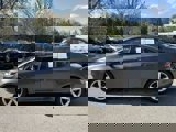 Used 2015 Dodge Dart GT w/ Sun/Sound Group image 2