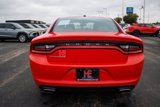 Used 2022 Dodge Charger SXT w/ Leather Interior Group image 5